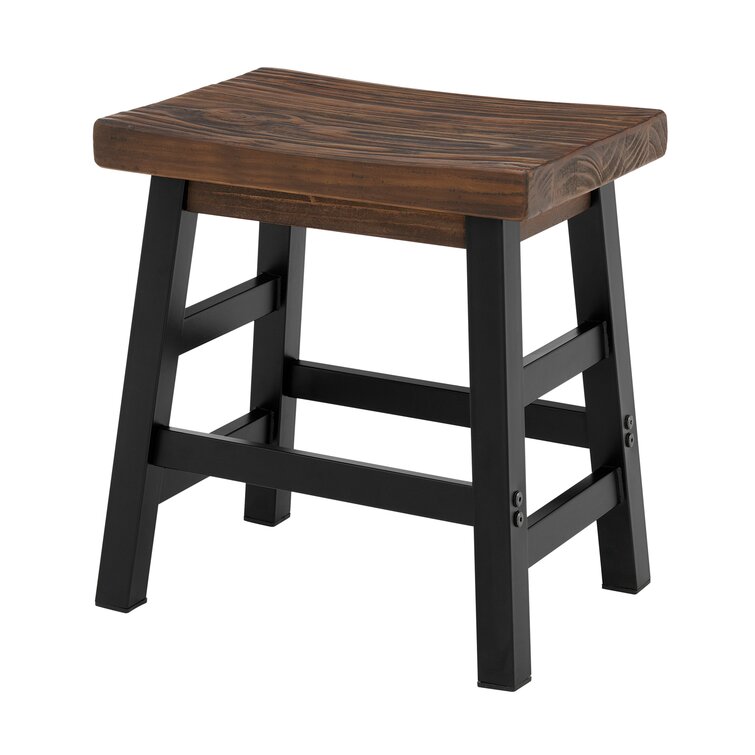 short bar stools for sale